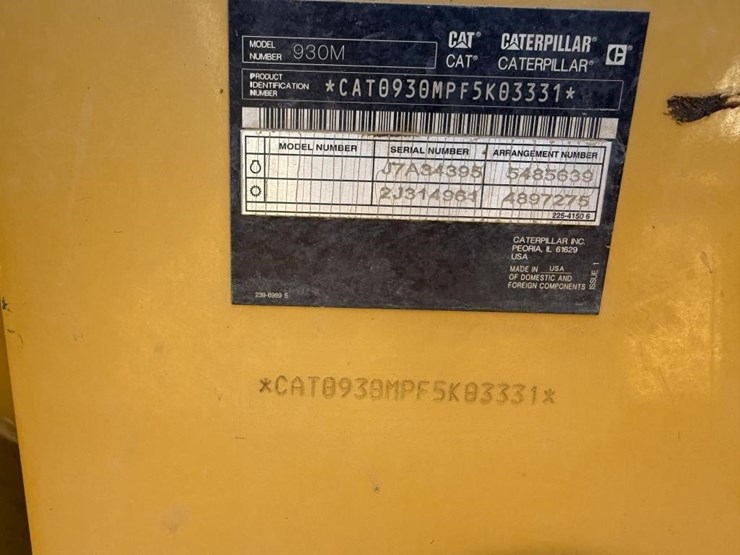 2023-caterpillar-930m-image-4