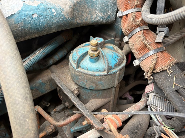 2005-international-4300-sba-image-33