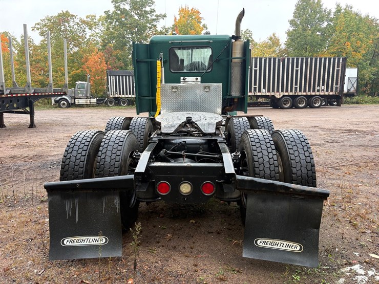1994-caterpillar-10-image-4