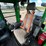 2017-deere-843l-image-9