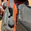 husqvarna-yta24v48-24-hp-48"-riding-lawn-tractor-(473-hours)-image-16