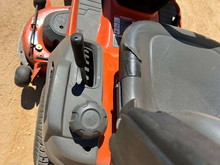 husqvarna-yta24v48-24-hp-48"-riding-lawn-tractor-(473-hours)-image-16