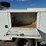 2007-dodge-ram-3500-image-50
