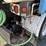 1994-vactor-2115-image-25