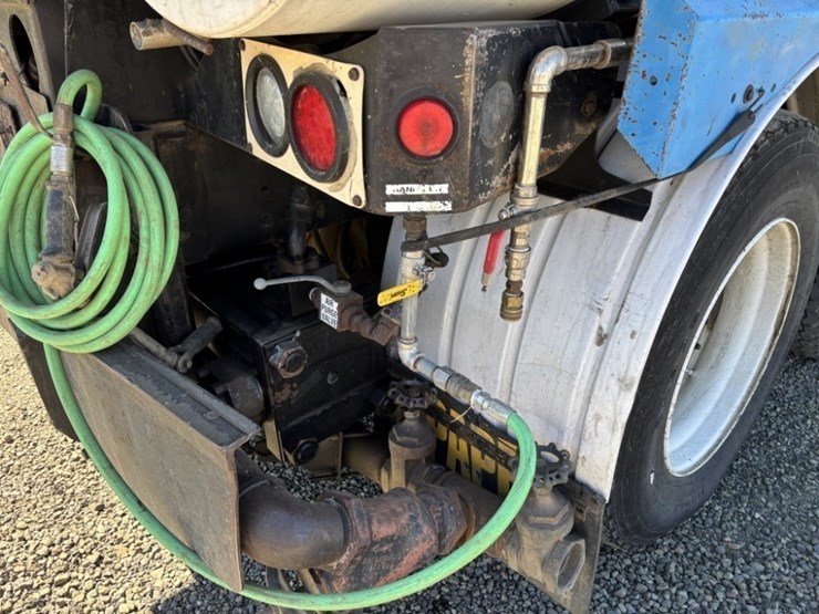 1994-vactor-2115-image-25