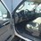 2009-ford-f350-image-5