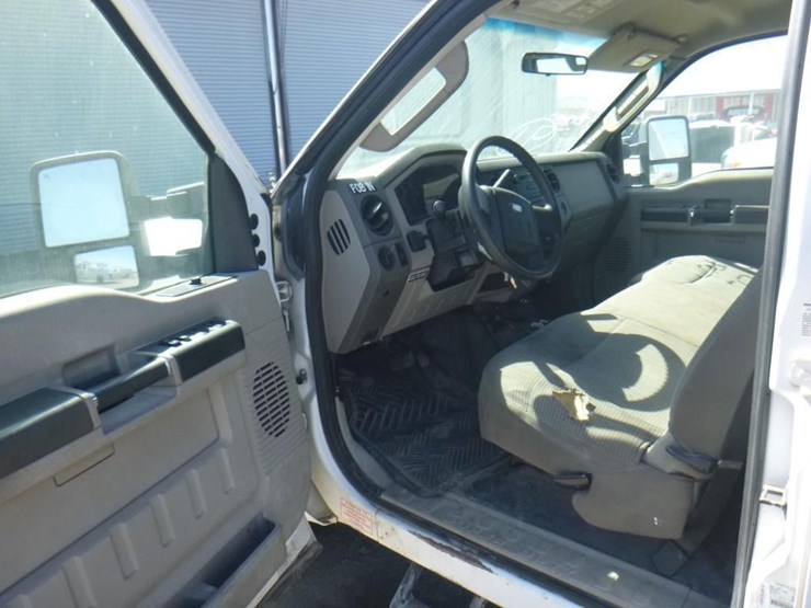 2009-ford-f350-image-5