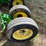 john-deere-cx15-image-26