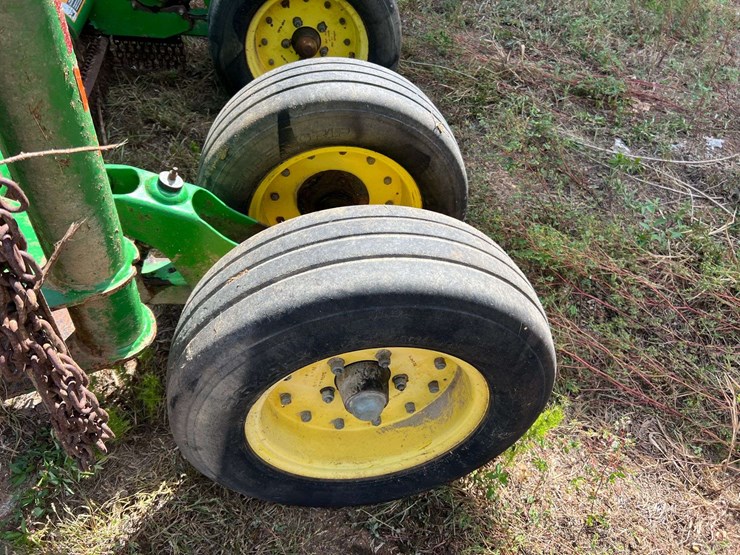 john-deere-cx15-image-26