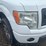 2014-ford-f150-image-22