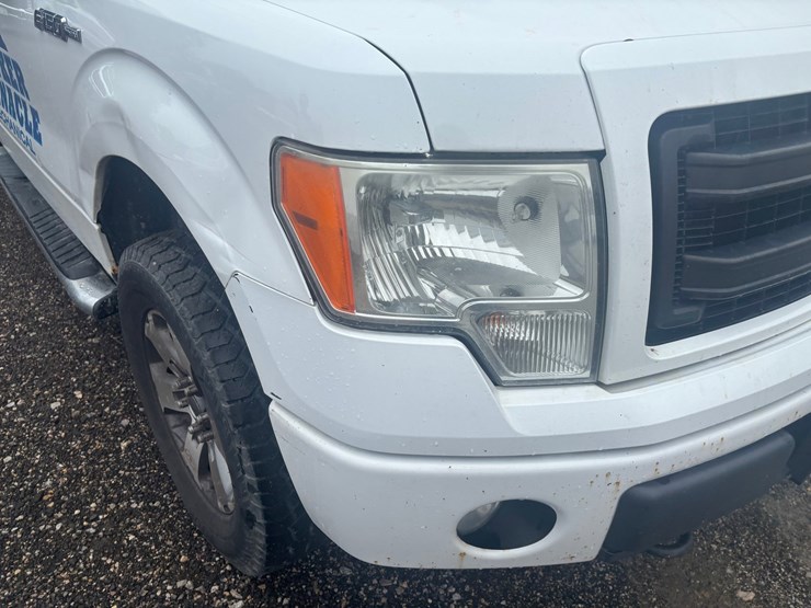 2014-ford-f150-image-22
