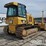 2018-caterpillar-d4k2-lgp-image-6