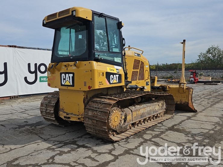 2018-caterpillar-d4k2-lgp-image-6