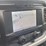 2023-ford-f150-image-12