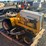 international-cub-image-4