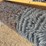 2002-trackless-mt5t-image-66