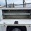 2019-ford-f250-image-18