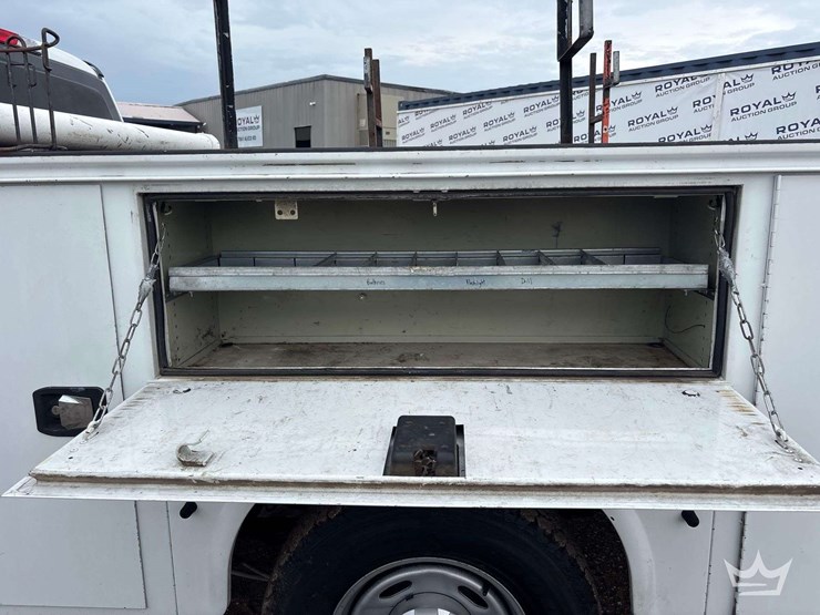 2019-ford-f250-image-18