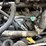 2013-kenworth-t370-image-51