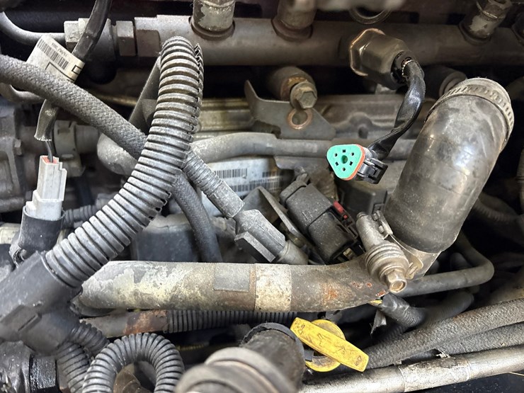 2013-kenworth-t370-image-51