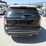 2014-ford-explorer-image-16