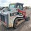 2019-takeuchi-tl6r-image-5