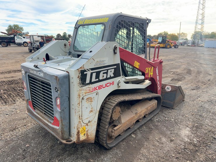 2019-takeuchi-tl6r-image-5