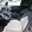 2005-ford-escape-xlt-image-6