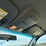 2016-ford-f550-image-23