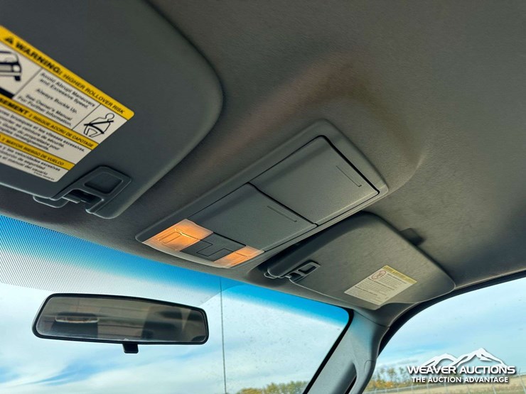 2016-ford-f550-image-23