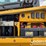 2021-deere-750l-lgp-image-32