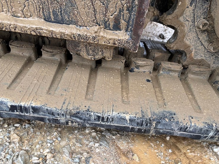 kubota-kx080-4-image-111