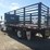 2023-peterbilt-337-image-4
