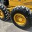 2008-caterpillar-140m-vhp-plus-image-57