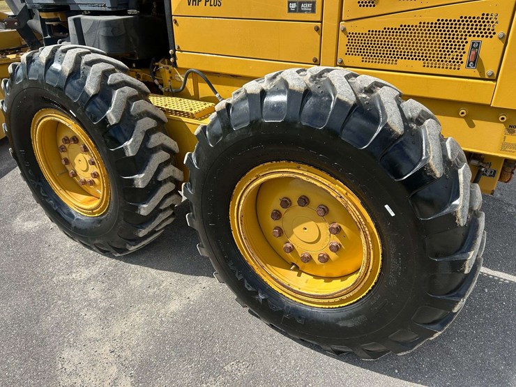 2008-caterpillar-140m-vhp-plus-image-57