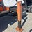 2014-international-workstar-7400-image-29