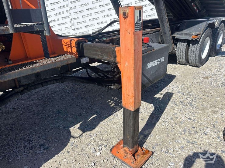 2014-international-workstar-7400-image-29