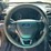 2016-ford-explorer-image-12