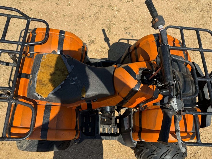 2013-125cc-x-pro-atv-image-13