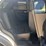 2017-ford-explorer-image-17
