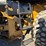 caterpillar-938g-image-23