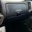 2014-gmc-sierra-1500-denali-image-19