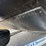 14'-custom-aluminum-air-boat-w/aluminum-trailer-image-34