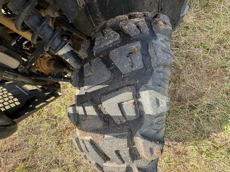 polaris-pro-xd-4000d-image-36