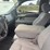 2014-ford-f150-image-60