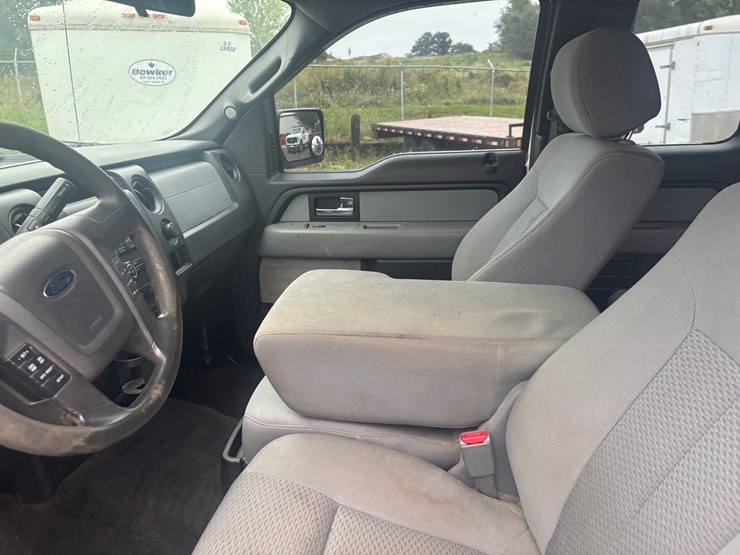 2014-ford-f150-image-60