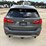 2016-bmw-x1-image-6