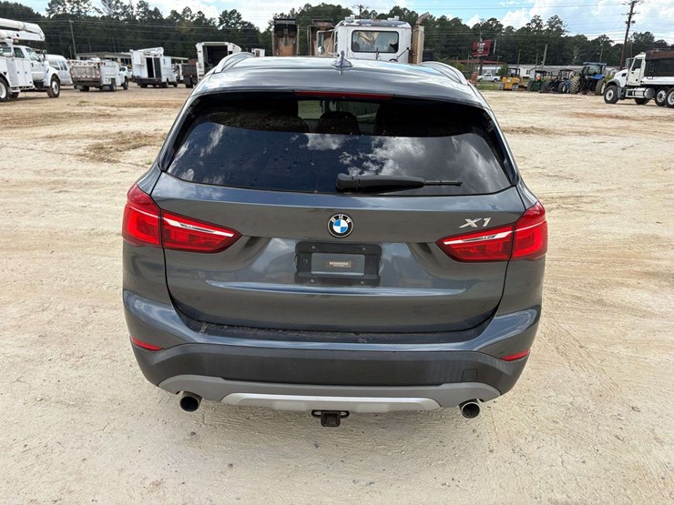 2016-bmw-x1-image-6