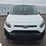 2014-ford-transit-connect-image-2