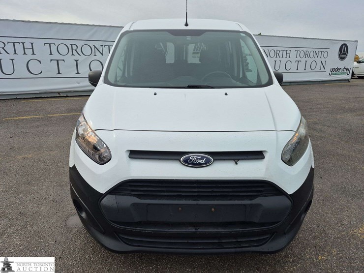 2014-ford-transit-connect-image-2